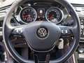 Volkswagen Touran 1.4TSI Highline SHZ Klima Nav ACC Standhz Grigio - thumbnail 9