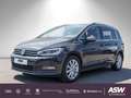 Volkswagen Touran 1.4TSI Highline SHZ Klima Nav ACC Standhz Gris - thumbnail 1