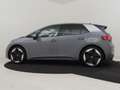 Volkswagen ID.3 First Plus 58 kWh 204PK | Steunhaak (t.b.v. Fietse Grijs - thumbnail 3