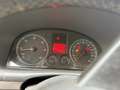 Volkswagen Touran 2.0 TDI 140CH CARAT 7 PLACES Gris - thumbnail 4