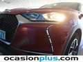 DS Automobiles DS 3 Crossback BlueHDi Be Chic 100 Rojo - thumbnail 34
