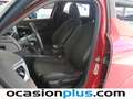 DS Automobiles DS 3 Crossback BlueHDi Be Chic 100 Rojo - thumbnail 29