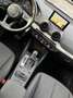 Audi Q2 Q2 1.0 TFSI Sport S tronic Gris - thumbnail 8