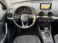 Audi Q2 Q2 1.0 TFSI Sport S tronic Gris - thumbnail 7