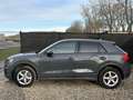Audi Q2 Q2 1.0 TFSI Sport S tronic Gris - thumbnail 3