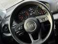 Audi Q2 Q2 1.0 TFSI Sport S tronic Gris - thumbnail 9