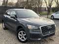 Audi Q2 Q2 1.0 TFSI Sport S tronic Gris - thumbnail 4