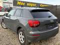 Audi Q2 Q2 1.0 TFSI Sport S tronic Gris - thumbnail 5