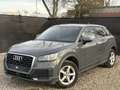 Audi Q2 Q2 1.0 TFSI Sport S tronic Gris - thumbnail 1