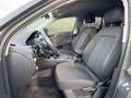 Audi Q2 Q2 1.0 TFSI Sport S tronic Gris - thumbnail 6