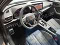 CUPRA Formentor 2,5TSI VZ5 4Drive OPF DSG Leder Pano Grau - thumbnail 11