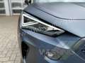 CUPRA Formentor 2,5TSI VZ5 4Drive OPF DSG Leder Pano Grau - thumbnail 8
