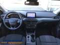 Ford Focus Turnier 2.0 EcoBlue Active MATRIX-LED AHK SHZ ACC Blau - thumbnail 12