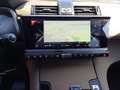 DS Automobiles DS 7 Crossback E-Tense 225 4x2 Bastille+ Schwarz - thumbnail 13