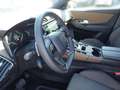 DS Automobiles DS 7 Crossback E-Tense 225 4x2 Bastille+ Schwarz - thumbnail 14