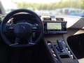 DS Automobiles DS 7 Crossback E-Tense 225 4x2 Bastille+ Schwarz - thumbnail 11