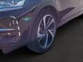 DS Automobiles DS 7 Crossback E-Tense 225 4x2 Bastille+ Schwarz - thumbnail 9