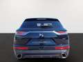 DS Automobiles DS 7 Crossback E-Tense 225 4x2 Bastille+ Schwarz - thumbnail 5