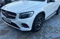 Mercedes-Benz GLE 43 AMG MercedesAMG 4MATIC Blanco - thumbnail 20