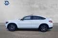 Mercedes-Benz GLE 43 AMG MercedesAMG 4MATIC Blanco - thumbnail 16