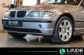 BMW 320 320d PDC|GSD|SHZ|AHK| Silber - thumbnail 2