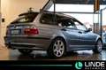 BMW 320 320d PDC|GSD|SHZ|AHK| Silber - thumbnail 5