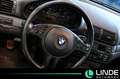 BMW 320 320d PDC|GSD|SHZ|AHK| Silber - thumbnail 15