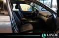 BMW 320 320d PDC|GSD|SHZ|AHK| Silber - thumbnail 10