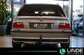 BMW 320 320d PDC|GSD|SHZ|AHK| Silber - thumbnail 7