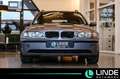 BMW 320 320d PDC|GSD|SHZ|AHK| Silber - thumbnail 6