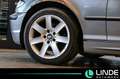 BMW 320 320d PDC|GSD|SHZ|AHK| Silber - thumbnail 3