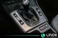 BMW 320 320d PDC|GSD|SHZ|AHK| Silber - thumbnail 19