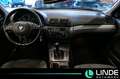 BMW 320 320d PDC|GSD|SHZ|AHK| Silber - thumbnail 12