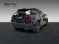Mercedes-Benz GLA 200 d AMG+LED+DISTR+NIGHT+TotW+LrHz+AHK+360° Schwarz - thumbnail 5