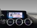 Mercedes-Benz GLA 200 d AMG+LED+DISTR+NIGHT+TotW+LrHz+AHK+360° Schwarz - thumbnail 12