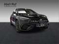 Mercedes-Benz GLA 200 d AMG+LED+DISTR+NIGHT+TotW+LrHz+AHK+360° Schwarz - thumbnail 3