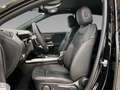 Mercedes-Benz GLA 200 d AMG+LED+DISTR+NIGHT+TotW+LrHz+AHK+360° Schwarz - thumbnail 8