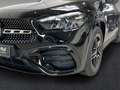 Mercedes-Benz GLA 200 d AMG+LED+DISTR+NIGHT+TotW+LrHz+AHK+360° Schwarz - thumbnail 15