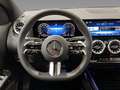 Mercedes-Benz GLA 200 d AMG+LED+DISTR+NIGHT+TotW+LrHz+AHK+360° Schwarz - thumbnail 11