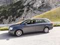 Toyota Avensis 2.2 d-4d 16v 150cv SW - thumbnail 2