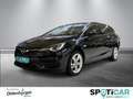 Opel Astra ST Elegance Start/Stop Schwarz - thumbnail 1