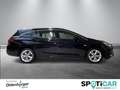 Opel Astra ST Elegance Start/Stop Negro - thumbnail 4