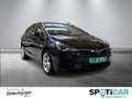 Opel Astra ST Elegance Start/Stop Nero - thumbnail 5