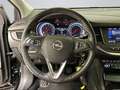 Opel Astra ST Elegance Start/Stop Noir - thumbnail 12