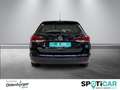 Opel Astra ST Elegance Start/Stop Nero - thumbnail 3