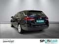 Opel Astra ST Elegance Start/Stop Schwarz - thumbnail 2