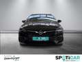 Opel Astra ST Elegance Start/Stop Nero - thumbnail 6