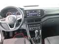 Volkswagen T-Cross Comfortline 1.0 TSI*SIH*EPH*KLIMA*MULTILENKRAD*FR Weiß - thumbnail 15