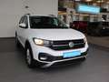 Volkswagen T-Cross Comfortline 1.0 TSI*SIH*EPH*KLIMA*MULTILENKRAD*FR Weiß - thumbnail 5