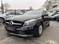 Mercedes-Benz A 180 d BlueEfficiency Edition mit ParkAssist Sitzheizng Schwarz - thumbnail 1